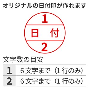 4号(13.5mm)