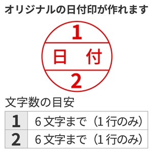 5号(15.0mm)