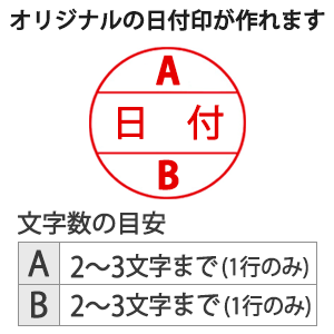 13号(13.5mm)