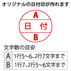 25号(25.0mm)