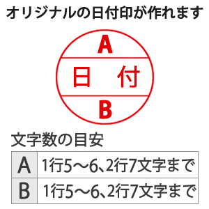 30号(30.0mm)