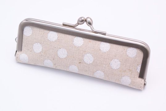 印鑑ケース 日本最大級の印鑑通販サイト ハンコヤドットコム