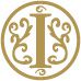 シーリングスタンプ【I】