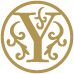 シーリングスタンプ【Y】