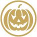 シーリングスタンプ【ハロウィン】