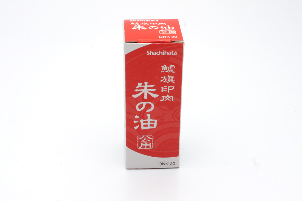 パッケージ外観