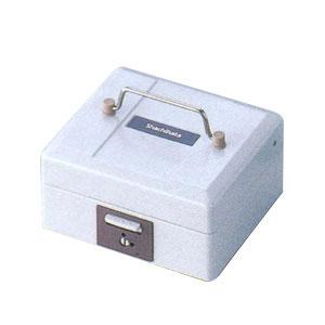 印箱 印鑑 スタンプ ゴム印収納ボックス ハンコヤドットコム