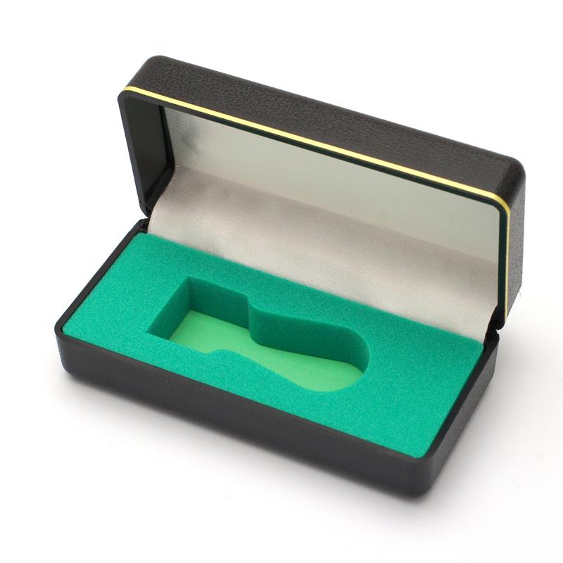 印鑑ケース Mケース 天丸・角印用プラケース 24.0mm