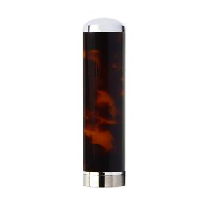 銀行印 ハルモニアチタン アビレ 15.0mm