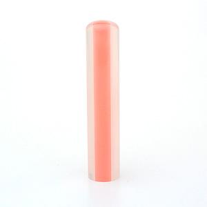 認印 カラーハンコ-cool（クール） [旧iHanko-cool] Sakura 12.5mm【印鑑】