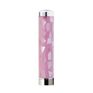 認印 ハルモニアチタン クラン 桜奏（おうか）12.0mm