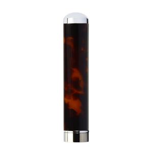 認印 ハルモニアチタン アビレ 12.0mm