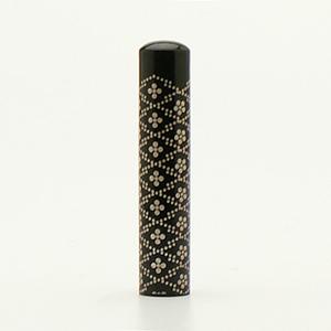 いちふ(ICHIFU) うめ *MTA-06（12.0mm）