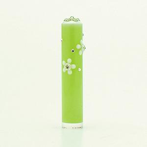 おしゃれはんこ/ネイルアート N-09 （12.0mm）