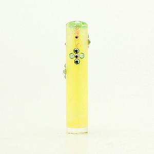 おしゃれはんこ/ネイルアート N-27 （12.0mm）