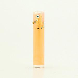 おしゃれはんこ/ネイルアート N-30 （12.0mm）
