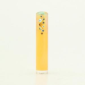 おしゃれはんこ/ネイルアート N-33 （12.0mm）