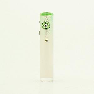 おしゃれはんこ/ネイルアート N-36 （12.0mm）