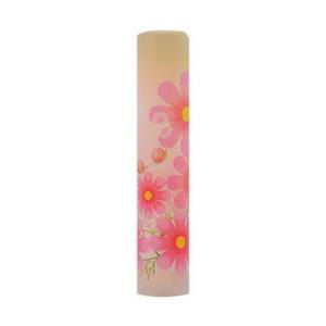 恋するはんこ/和柄コスモス NK-013 （12.0mm）