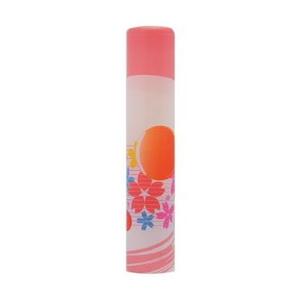 恋するはんこ/和柄明けさくら NK-029 （12.0mm）