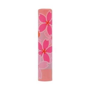 恋するはんこ/和柄さくら重 NK-030 （12.0mm）