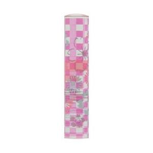 恋するはんこ/和柄クリアーほのか NK-059 （12.0mm）