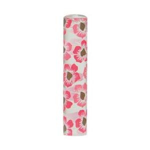 恋するはんこ/ポップフラフラワー NK-093 （12.0mm）