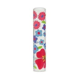 恋するはんこ/ポップロッシュブーケ NK-094 （12.0mm）
