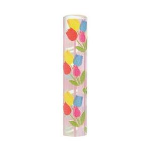 恋するはんこ/ポップチューリップ NK-095 （12.0mm）