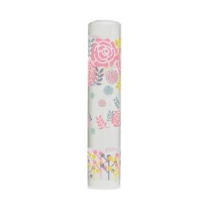恋するはんこ/ポップフォレストローズ NK-100 （12.0mm）