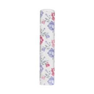 恋するはんこ/ポップアクアローズ NK-101 （12.0mm）