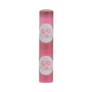恋するはんこ/ポップファーローズ NK-103 （12.0mm）