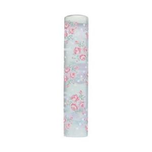 恋するはんこ/ポップローリーローズ NK-104 （12.0mm）