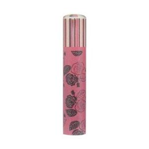 恋するはんこ/ポップフェミニンローズ NK-105 （12.0mm）