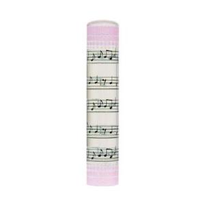 恋するはんこ/ポップスコア NK-110 （12.0mm）