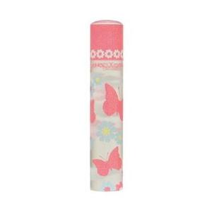 恋するはんこ/ポップバタフライ NK-113 （12.0mm）