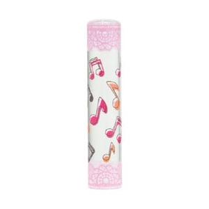 恋するはんこ/ポップハッピーソング NK-114 （12.0mm）
