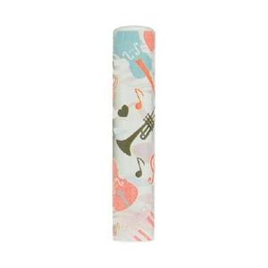 恋するはんこ/ポップコンサート NK-116 （12.0mm）