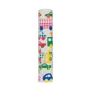 恋するはんこ/ポップトイカーズ NK-117 （12.0mm）