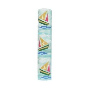 恋するはんこ/ポップヨット NK-118 （12.0mm）
