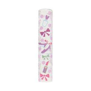 恋するはんこ/ポップガーリーコレクト NK-122 （12.0mm）