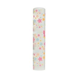 恋するはんこ/ポップムーンキャット NK-124 （12.0mm）