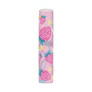 恋するはんこ/ポップ花いちご NK-128 （12.0mm）