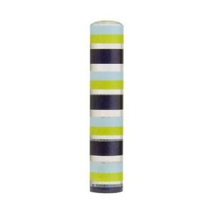 恋するはんこ/ポップクールストライプ NK-135 （12.0mm）
