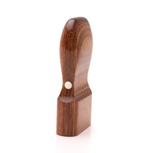 割印 彩樺 SAIKA 12×30mm【印鑑】