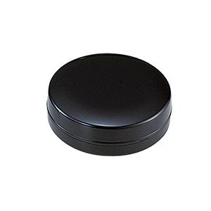 シャチハタ 朱肉（エコス） 40号