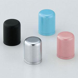 シャチハタ ネームペン6(NEW)用印面キャップ （パールピンク）