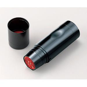 データーネームEX12号 直径12.5mm 既製品（1000氏名） 