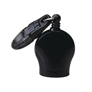 シャチハタ キャップレス9 リール式用リール（部品） ブラック