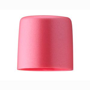 シャチハタ ペアネーム用印面キャップ 【大】 パールピンク